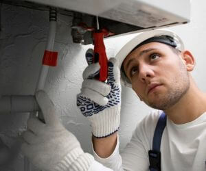 About Septic Pumping Service Cameron, LA